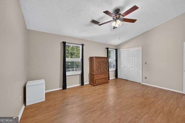 3616 Centennial Square Peachtree Corners - Photo 13