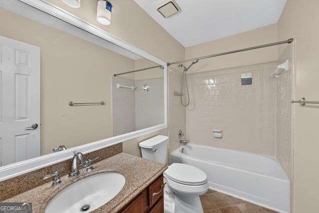 3616 Centennial Square Peachtree Corners - Photo 14