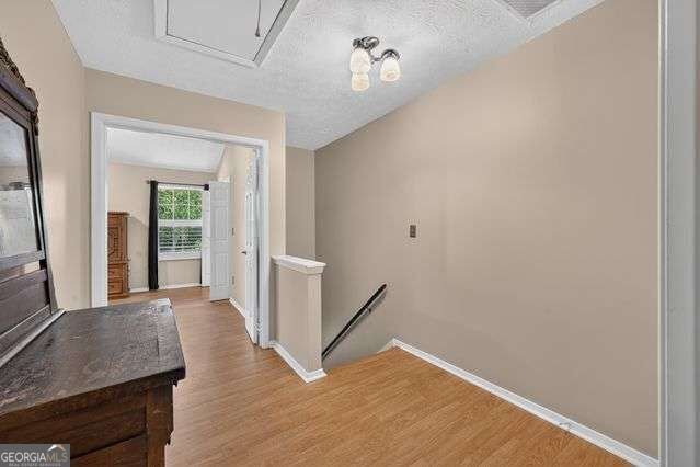 3616 Centennial Square Peachtree Corners - Photo 15