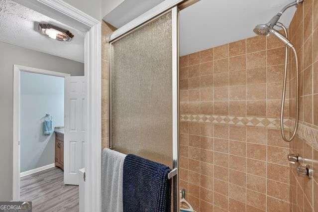3616 Centennial Square Peachtree Corners - Photo 17