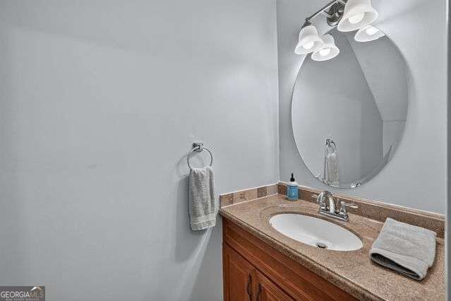 3616 Centennial Square Peachtree Corners - Photo 18