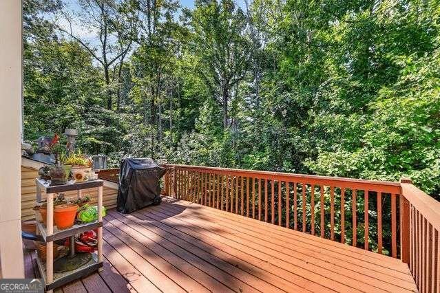 3616 Centennial Square Peachtree Corners - Photo 7