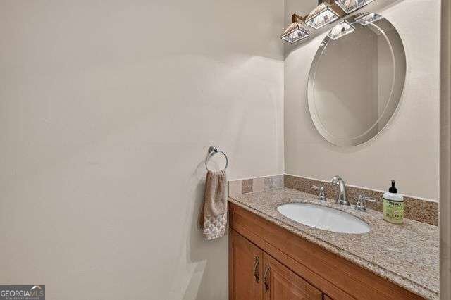 3616 Centennial Square Peachtree Corners - Photo 8