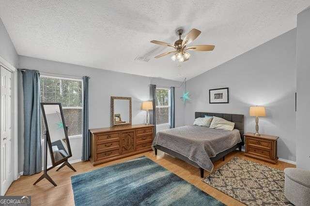 3616 Centennial Square Peachtree Corners - Photo 9