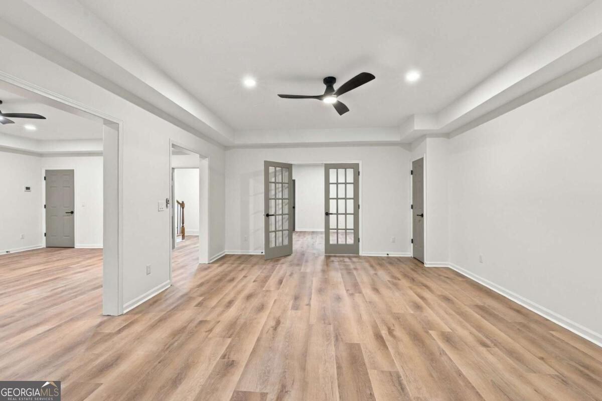 5166 Hill Road Acworth - Photo 59