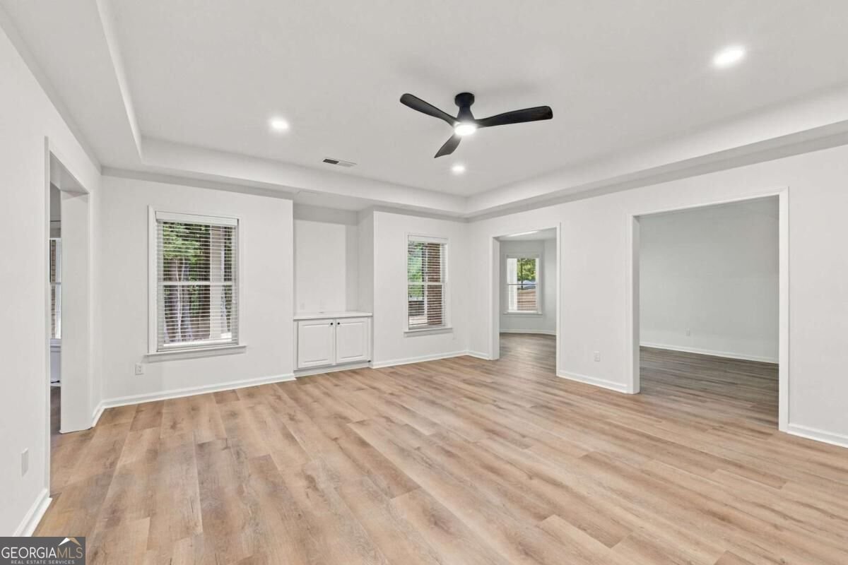 5166 Hill Road Acworth - Photo 61