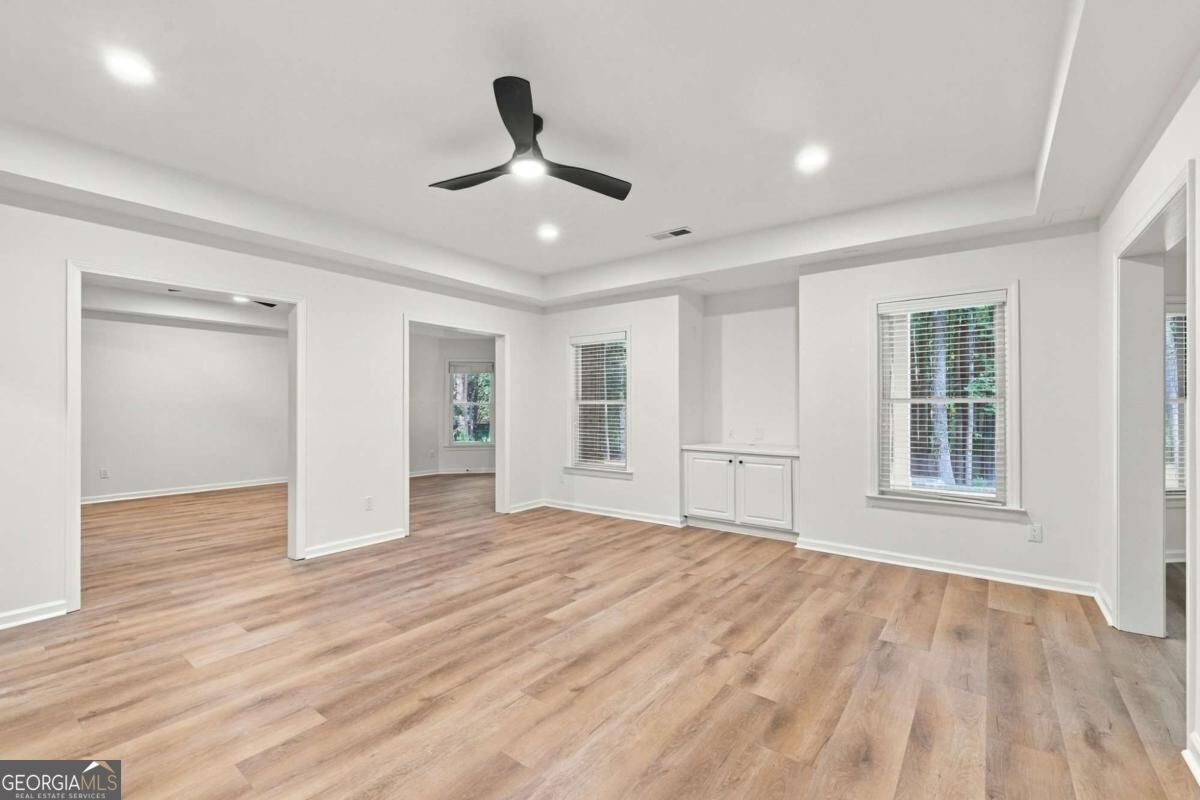 5166 Hill Road Acworth - Photo 62