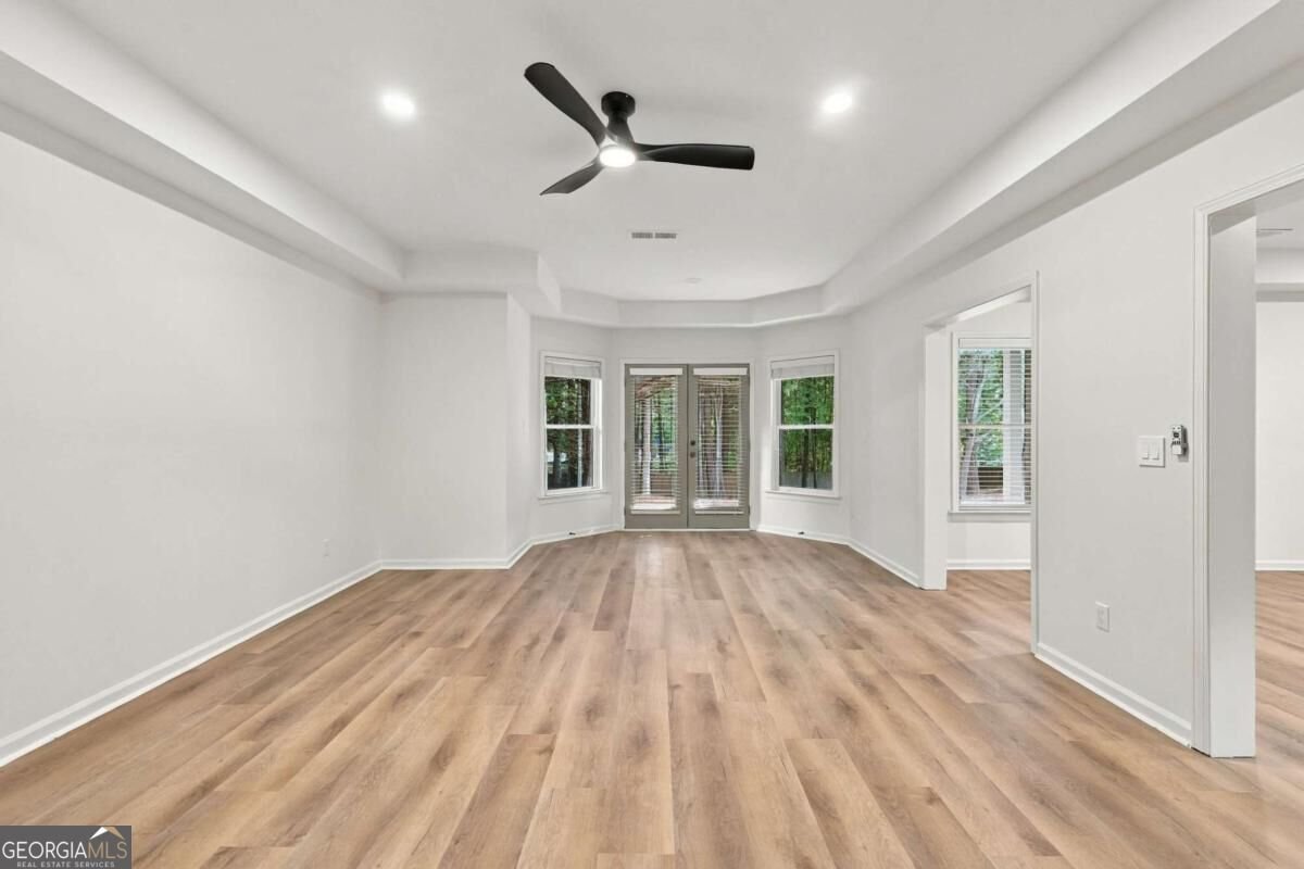 5166 Hill Road Acworth - Photo 64