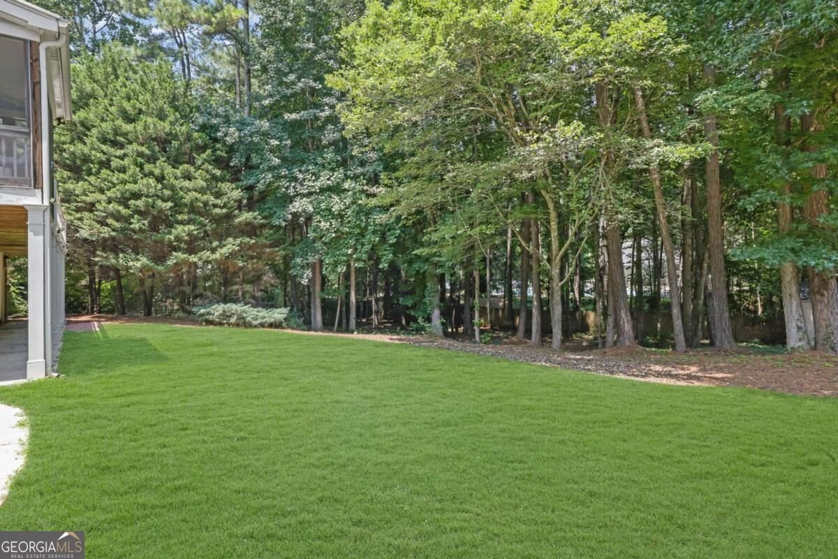 5166 Hill Road Acworth - Photo 68