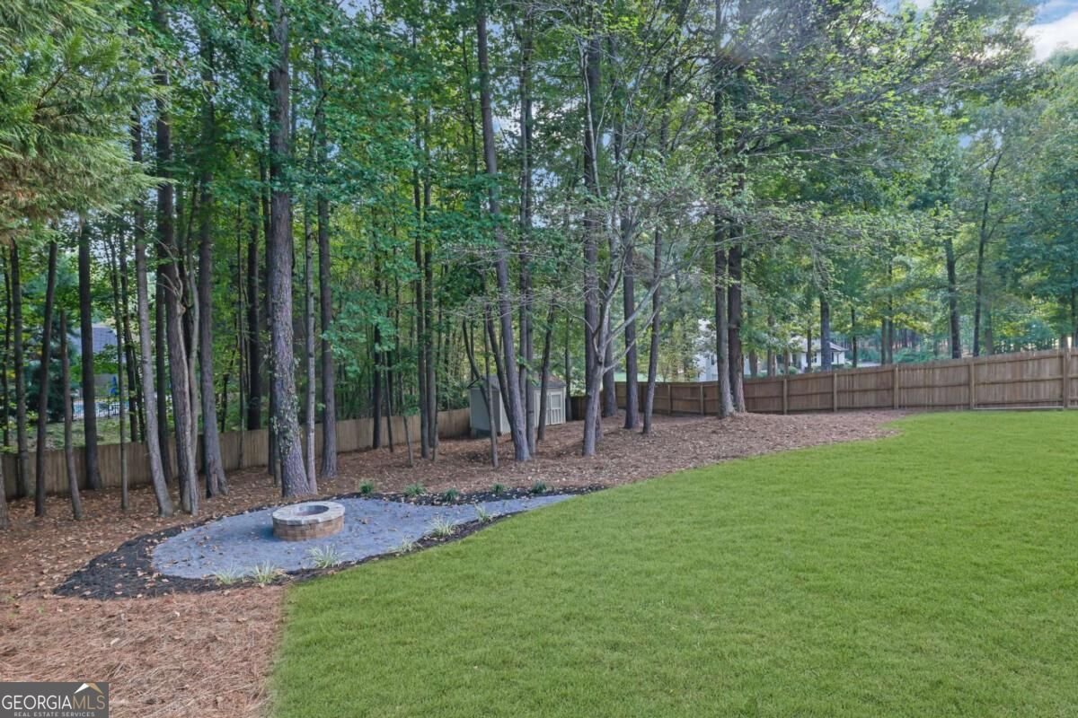 5166 Hill Road Acworth - Photo 71