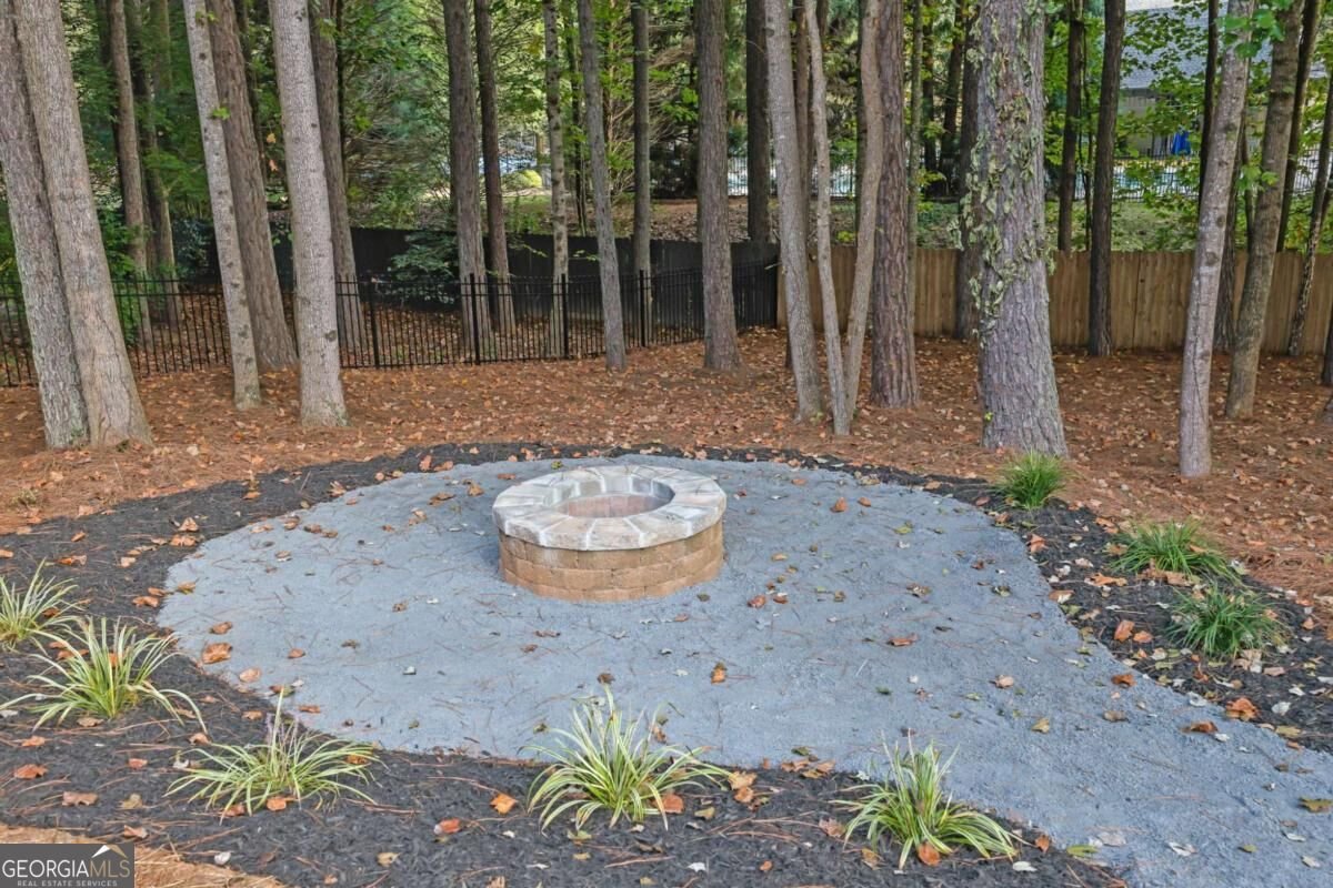 5166 Hill Road Acworth - Photo 72