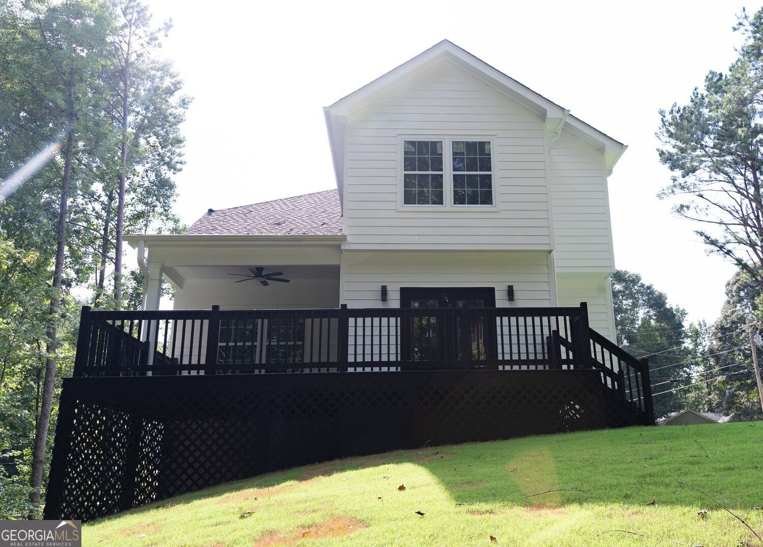 131 Forest Place Stockbridge - Photo 15