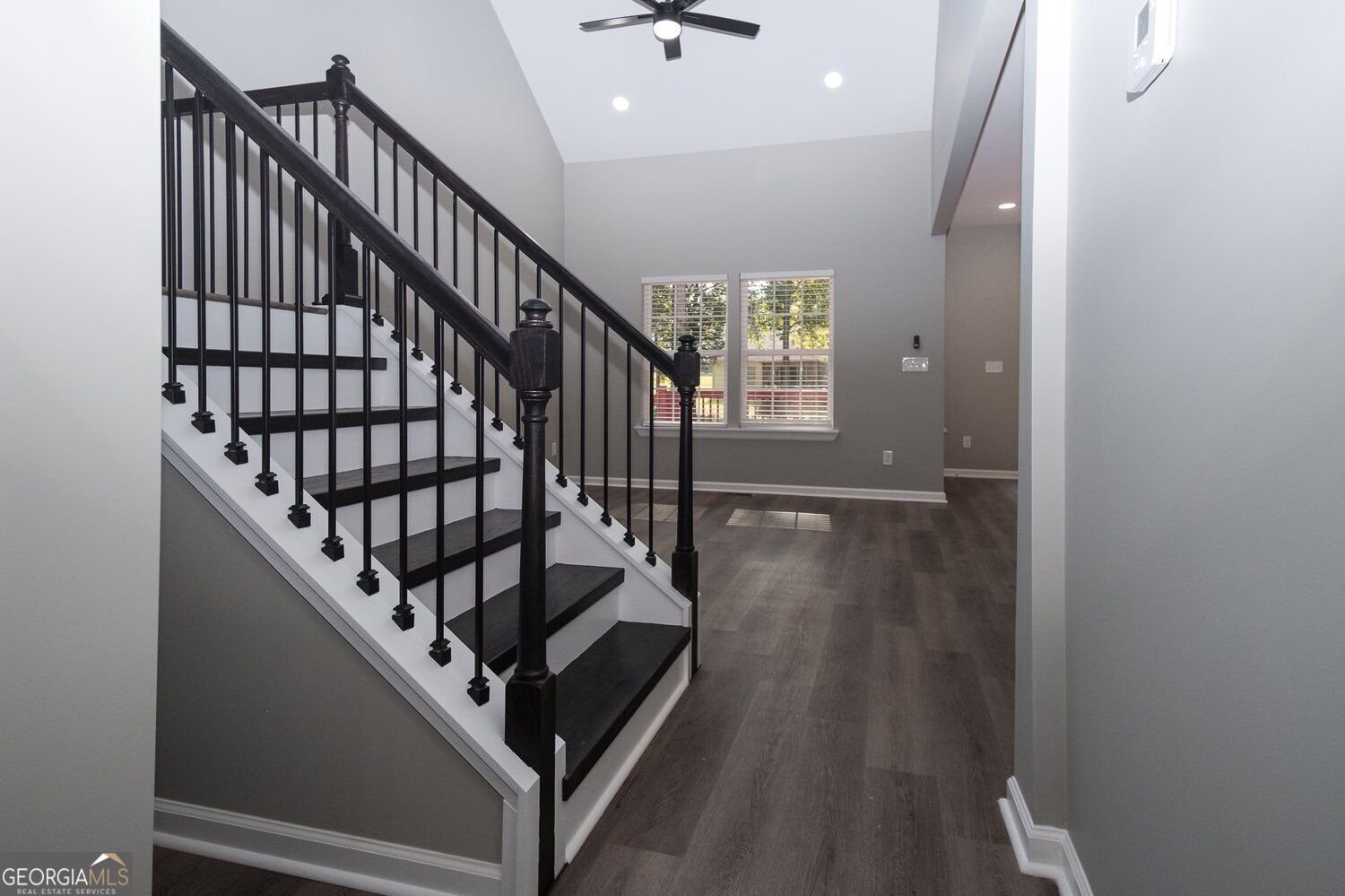 131 Forest Place Stockbridge - Photo 17