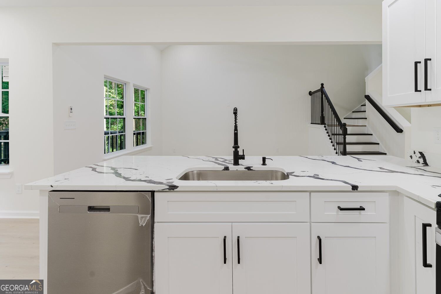 131 Forest Place Stockbridge - Photo 19