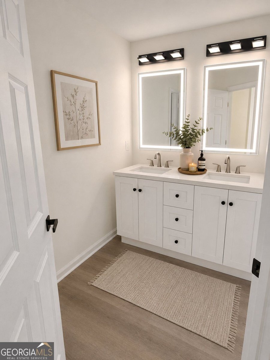 131 Forest Place Stockbridge - Photo 21