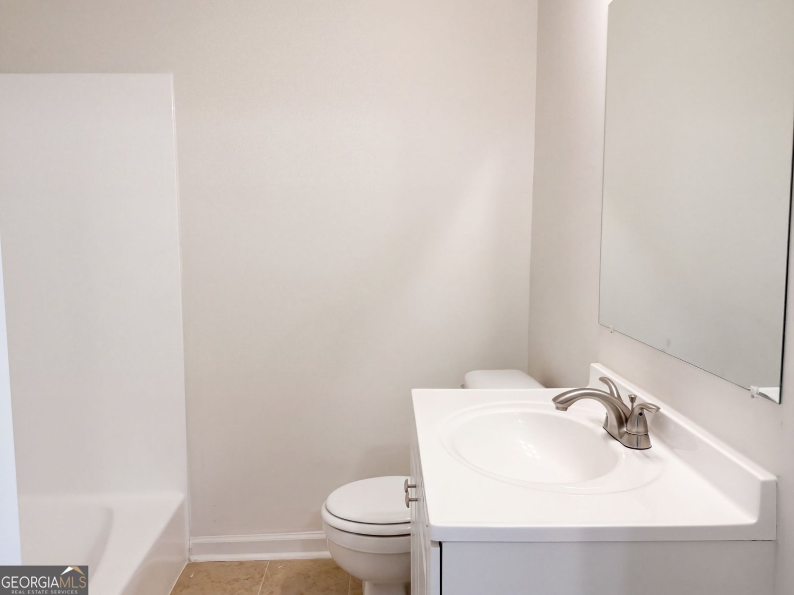 773 North Avenue Atlanta - Photo 10