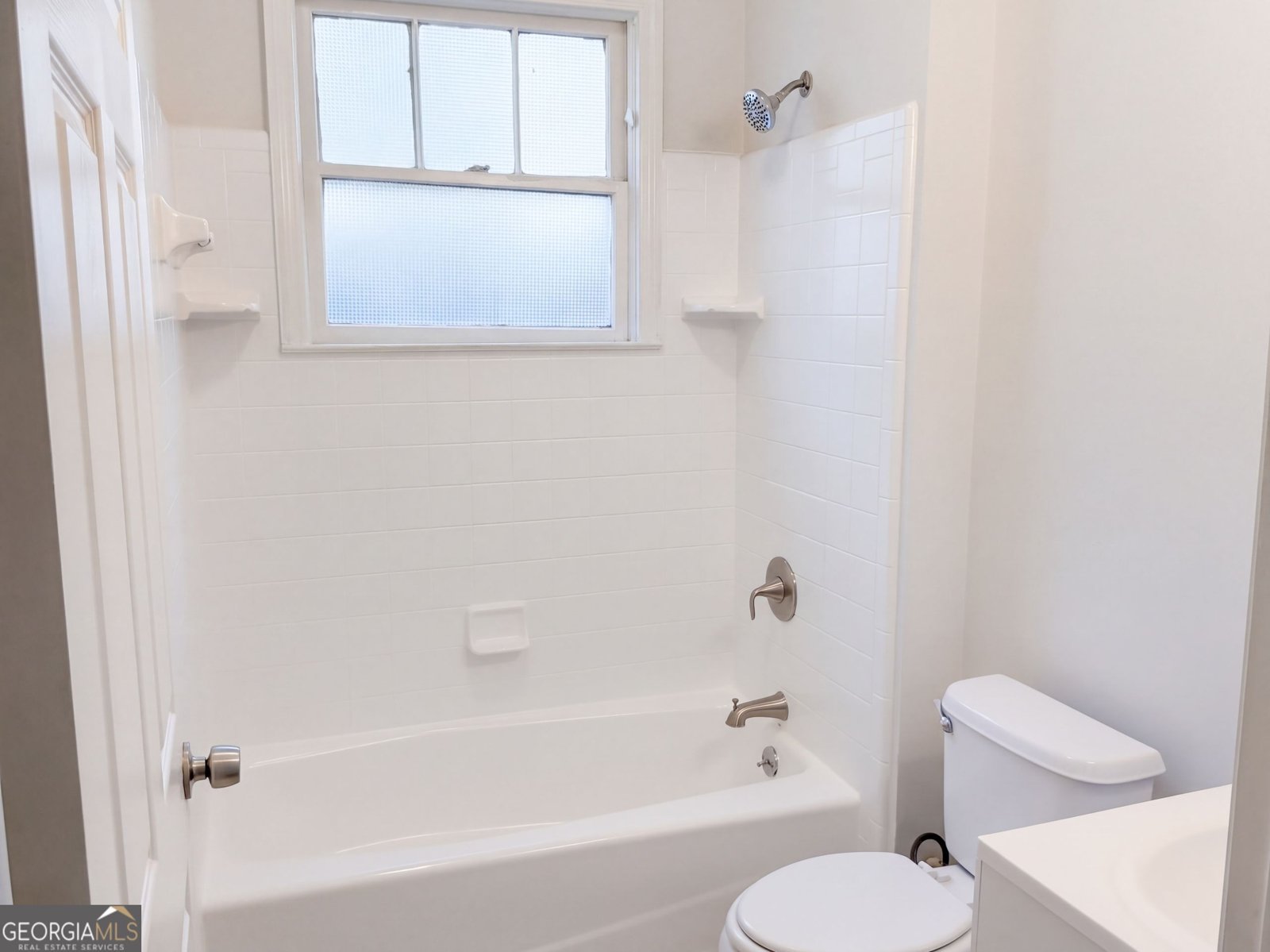 773 North Avenue Atlanta - Photo 11