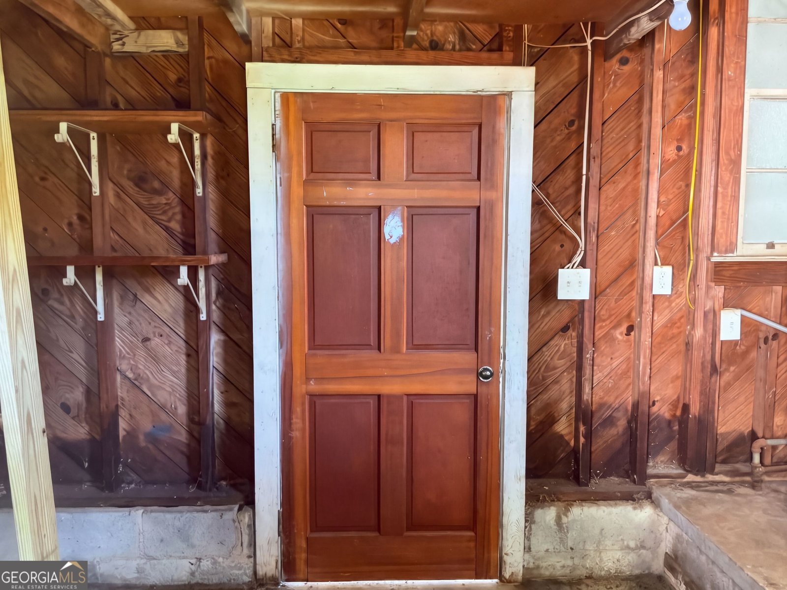 773 North Avenue Atlanta - Photo 12