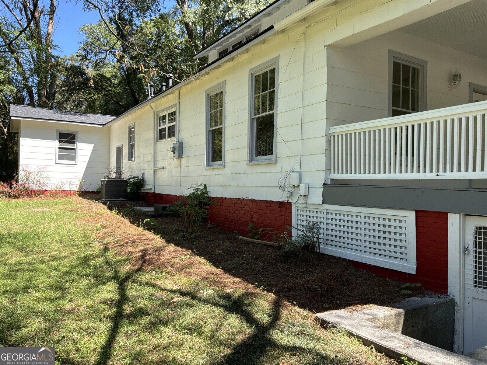 773 North Avenue Atlanta - Photo 13