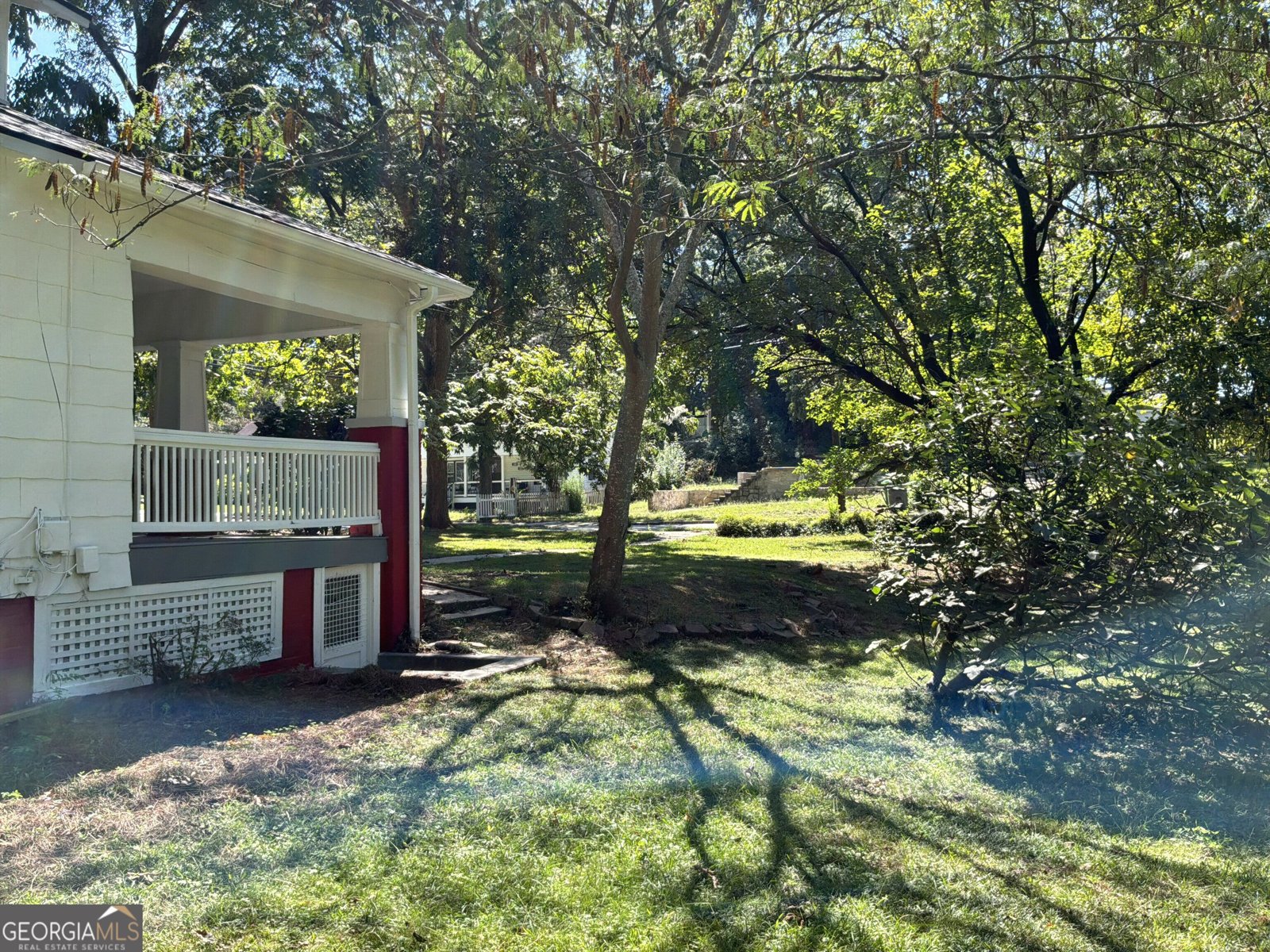 773 North Avenue Atlanta - Photo 14