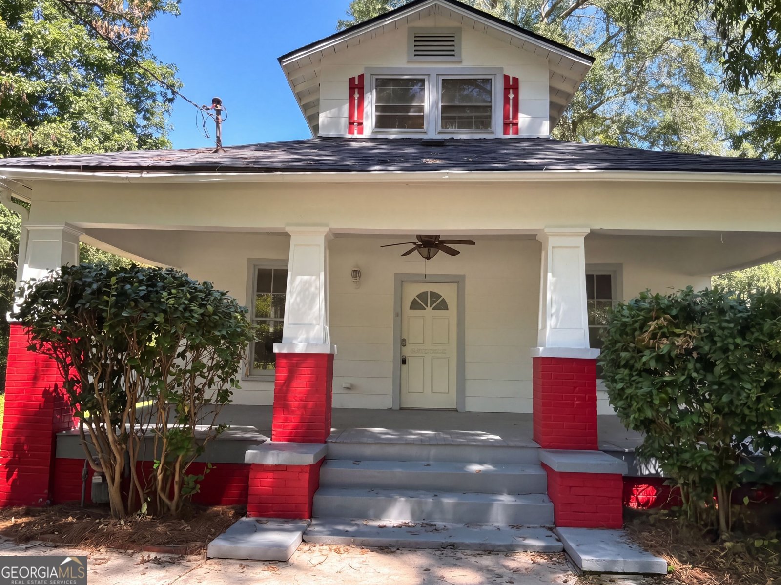 773 North Avenue Atlanta - Photo 15