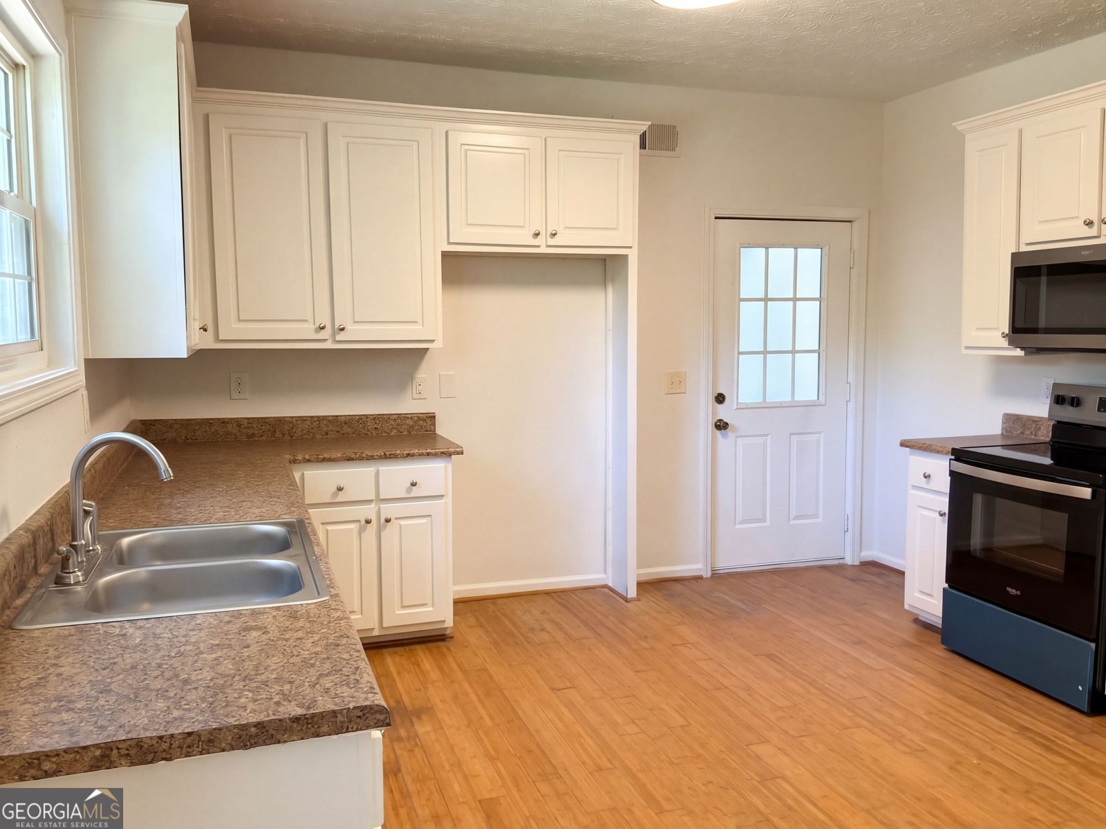 773 North Avenue Atlanta - Photo 6