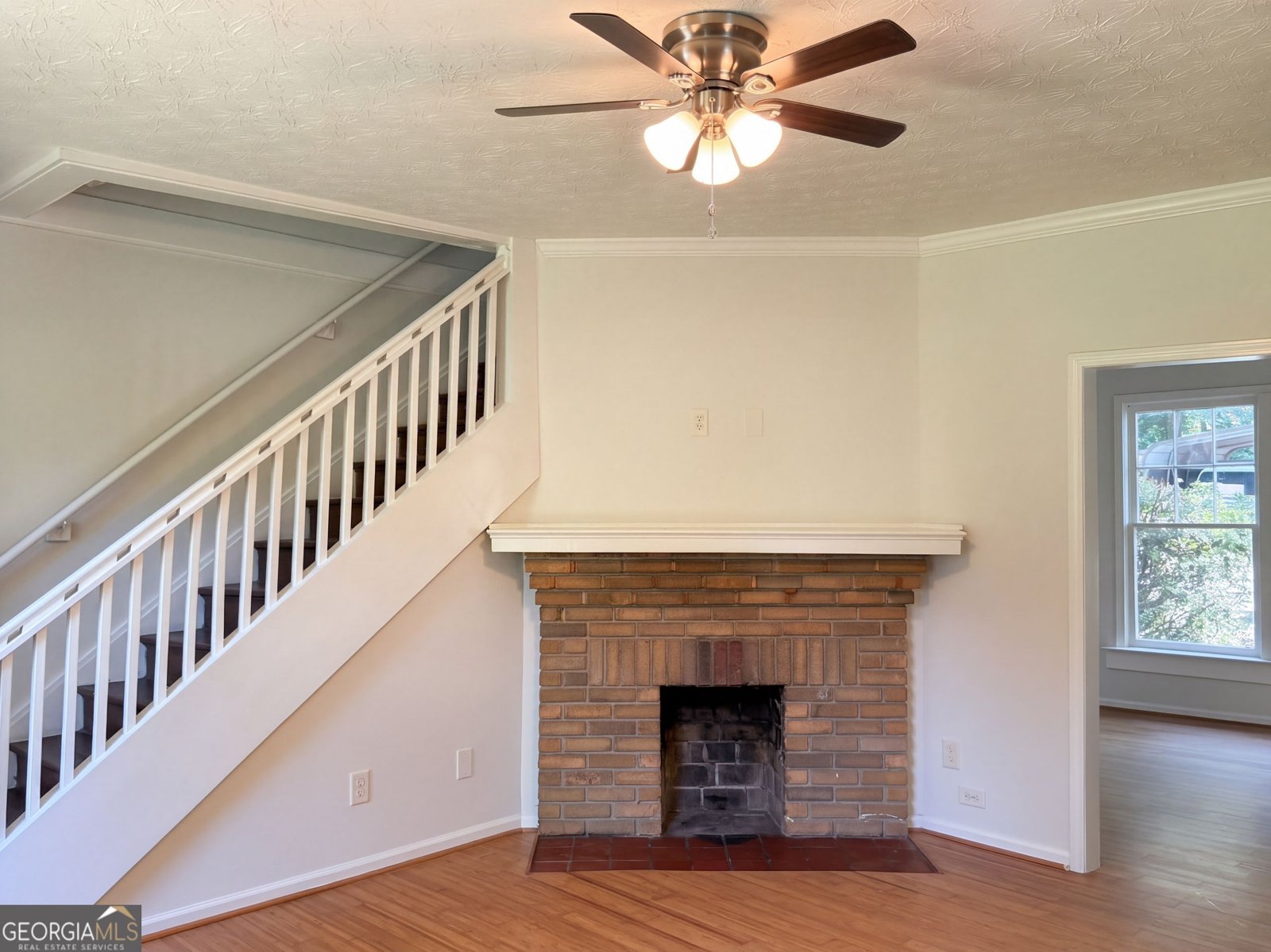 773 North Avenue Atlanta - Photo 7