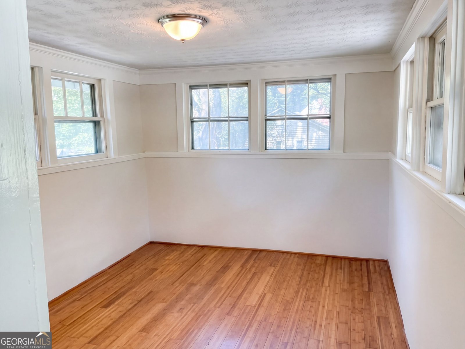 773 North Avenue Atlanta - Photo 8