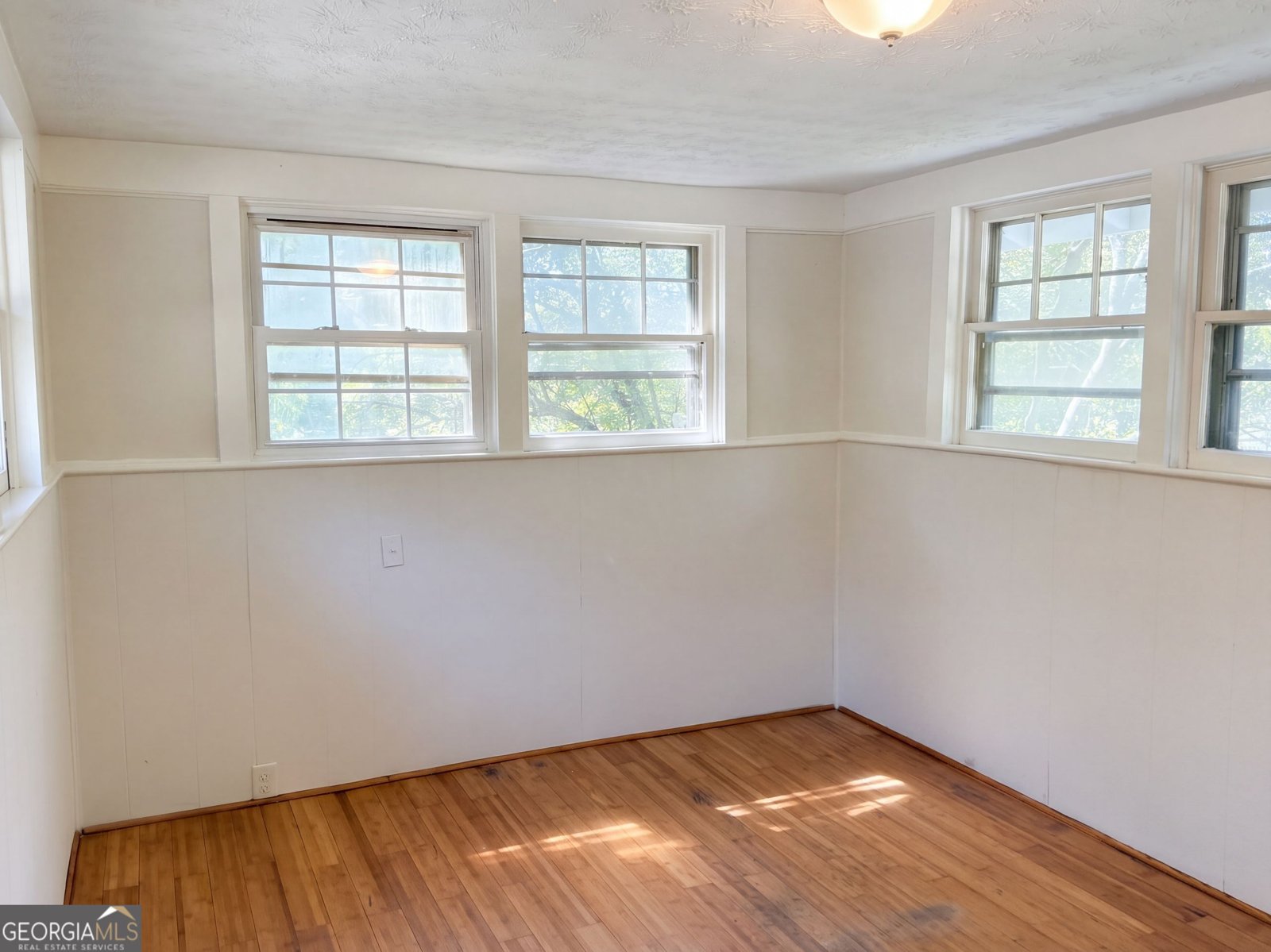 773 North Avenue Atlanta - Photo 9