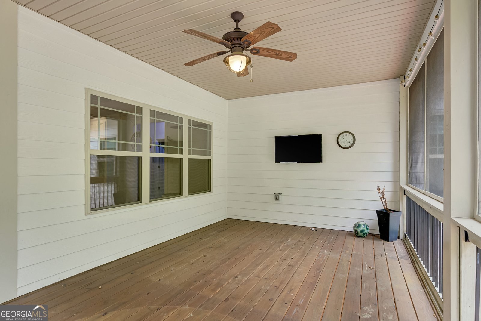 105 Laurel Forest Drive Tyrone - Photo 29