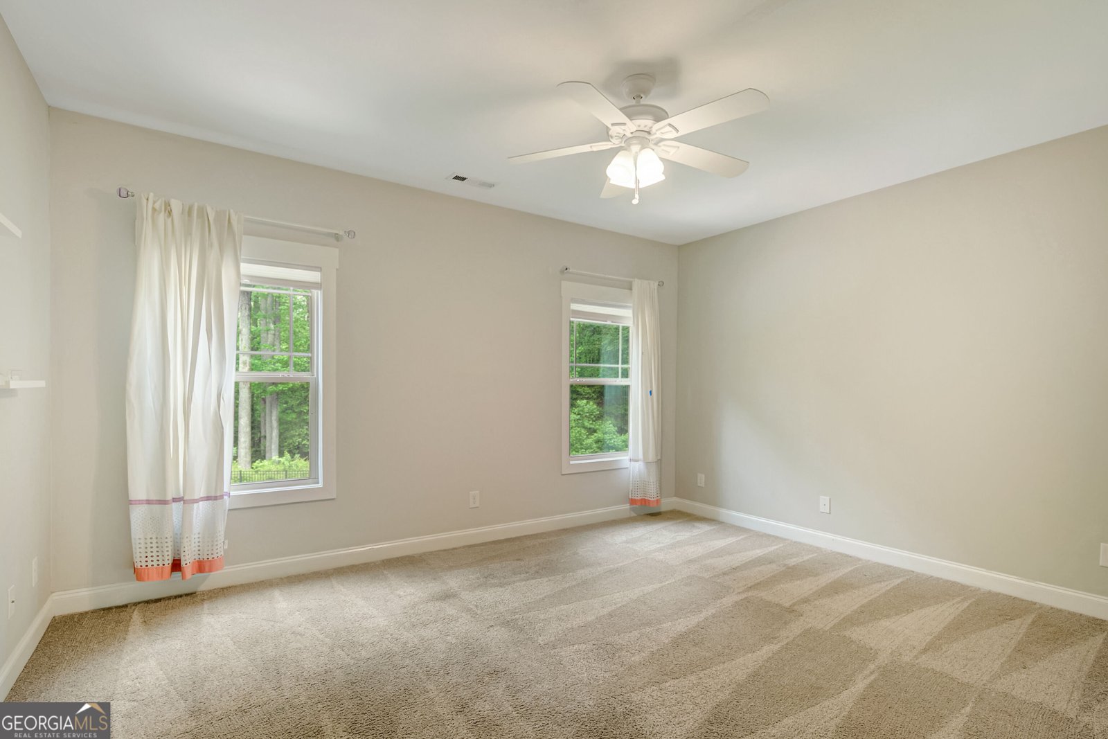 105 Laurel Forest Drive Tyrone - Photo 36