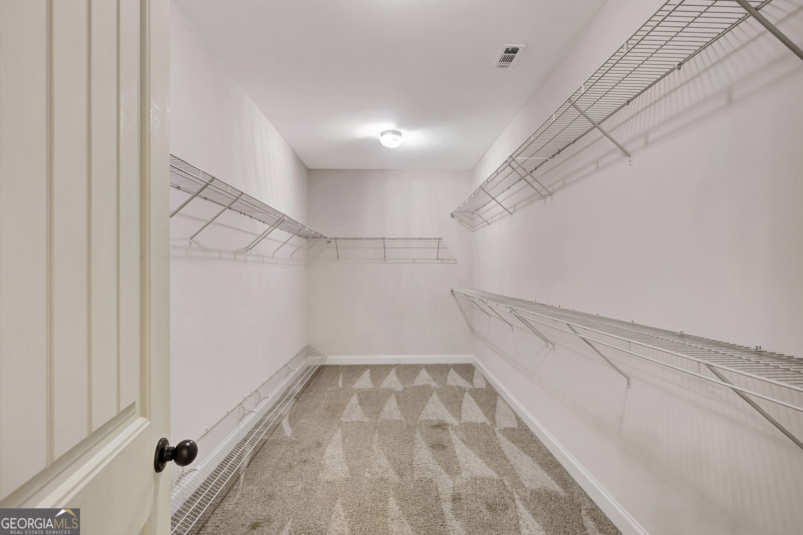 105 Laurel Forest Drive Tyrone - Photo 45