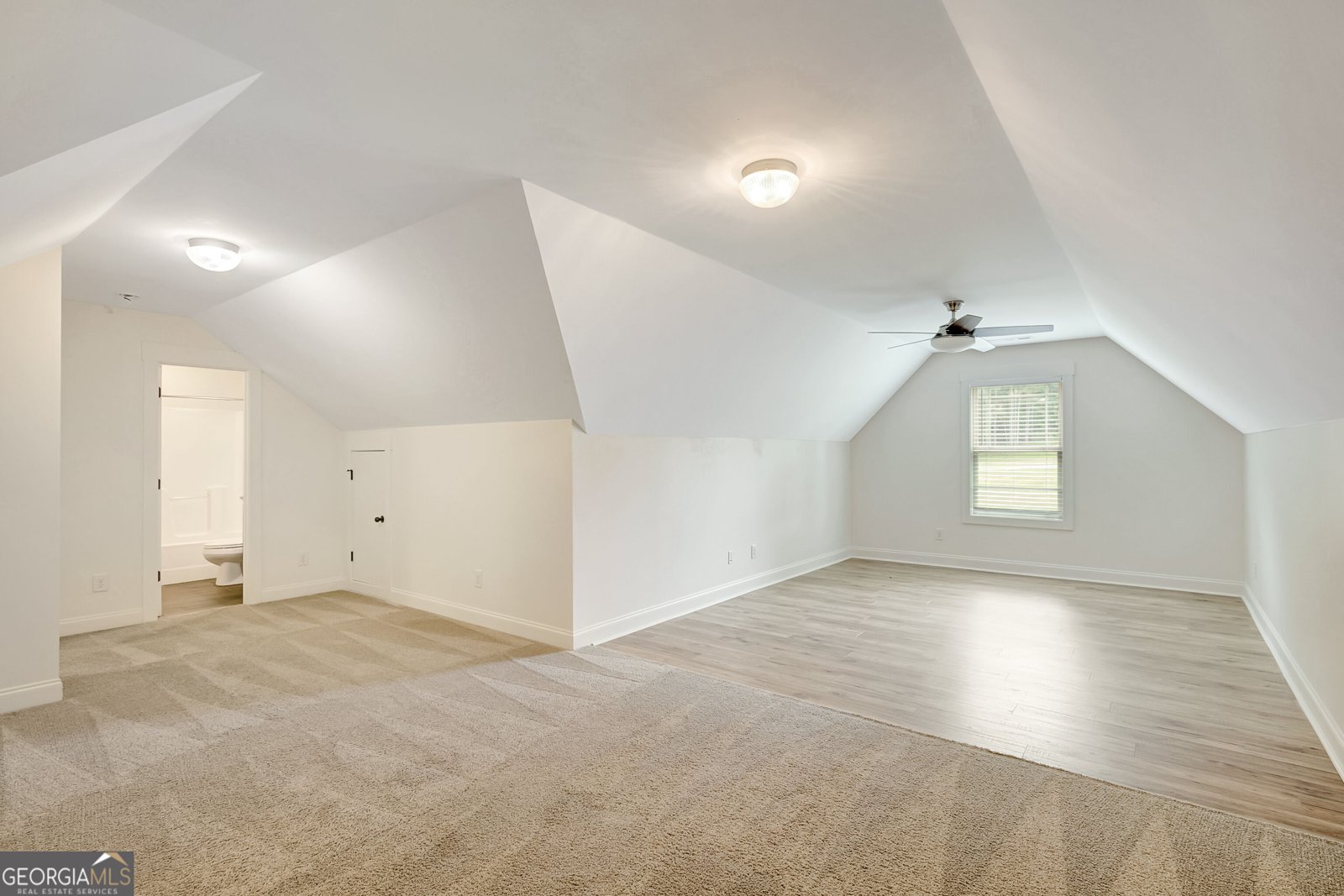 105 Laurel Forest Drive Tyrone - Photo 47