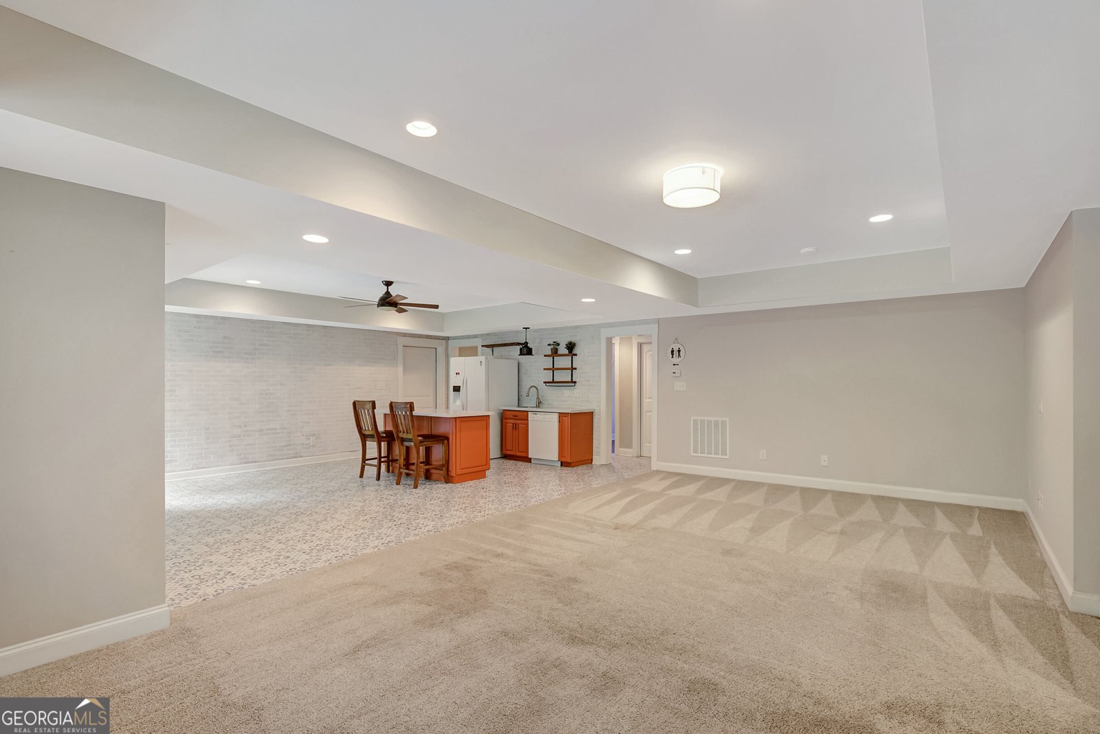 105 Laurel Forest Drive Tyrone - Photo 57