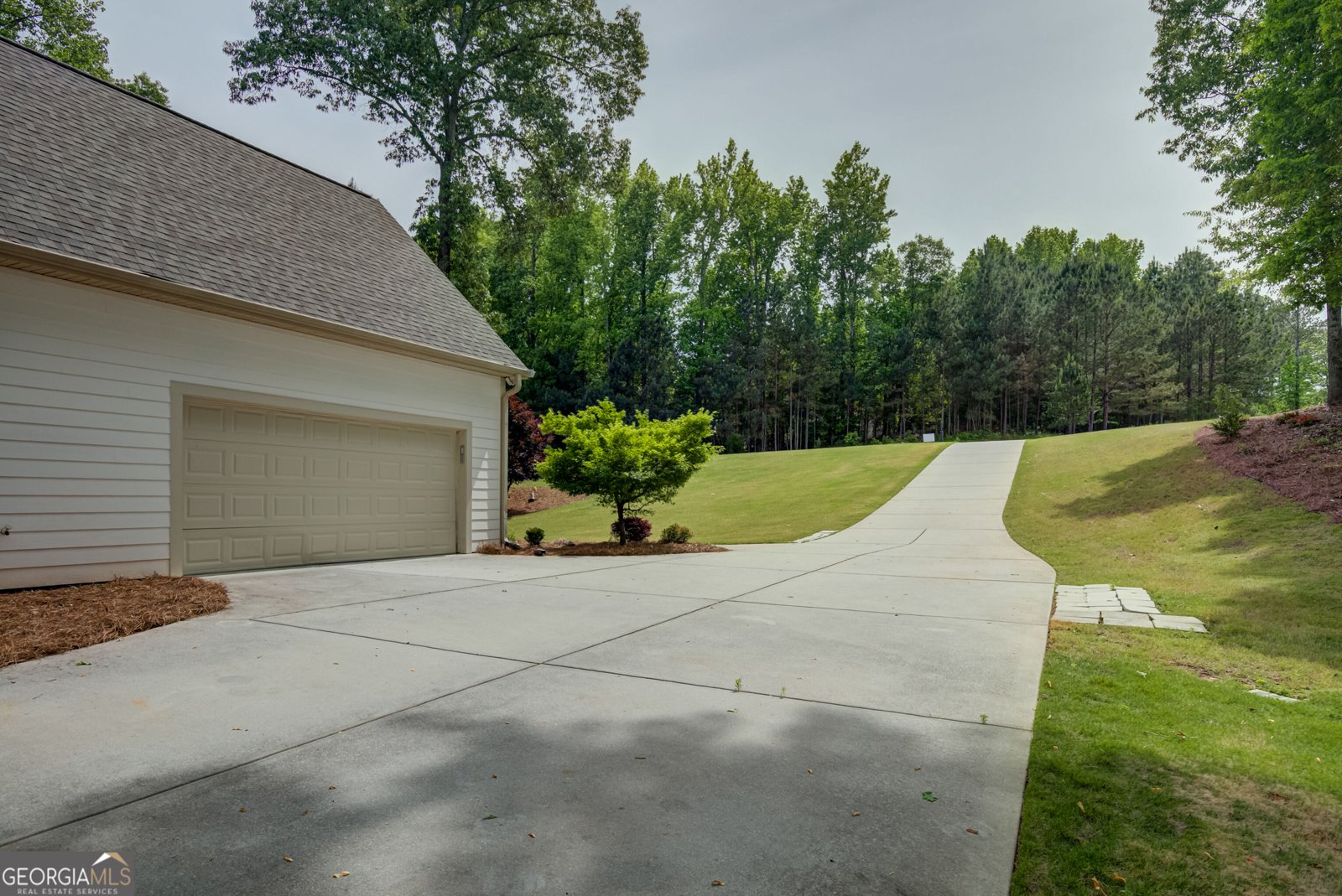 105 Laurel Forest Drive Tyrone - Photo 8