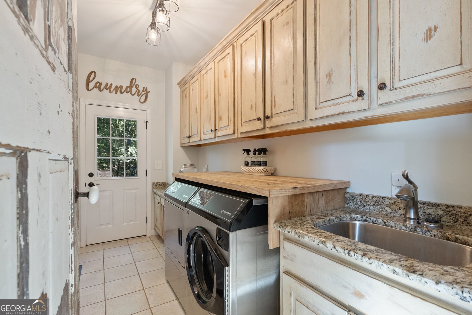 505 River Ridge Road Clarkesville - Photo 18