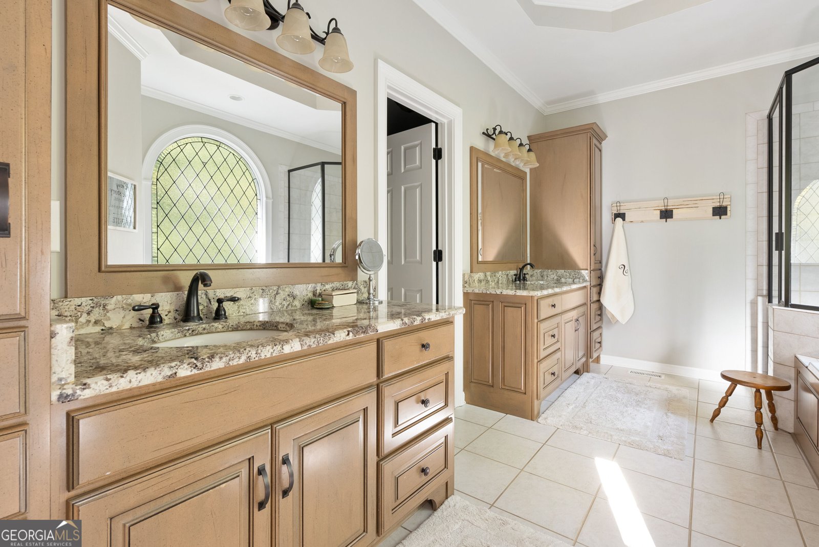 505 River Ridge Road Clarkesville - Photo 22