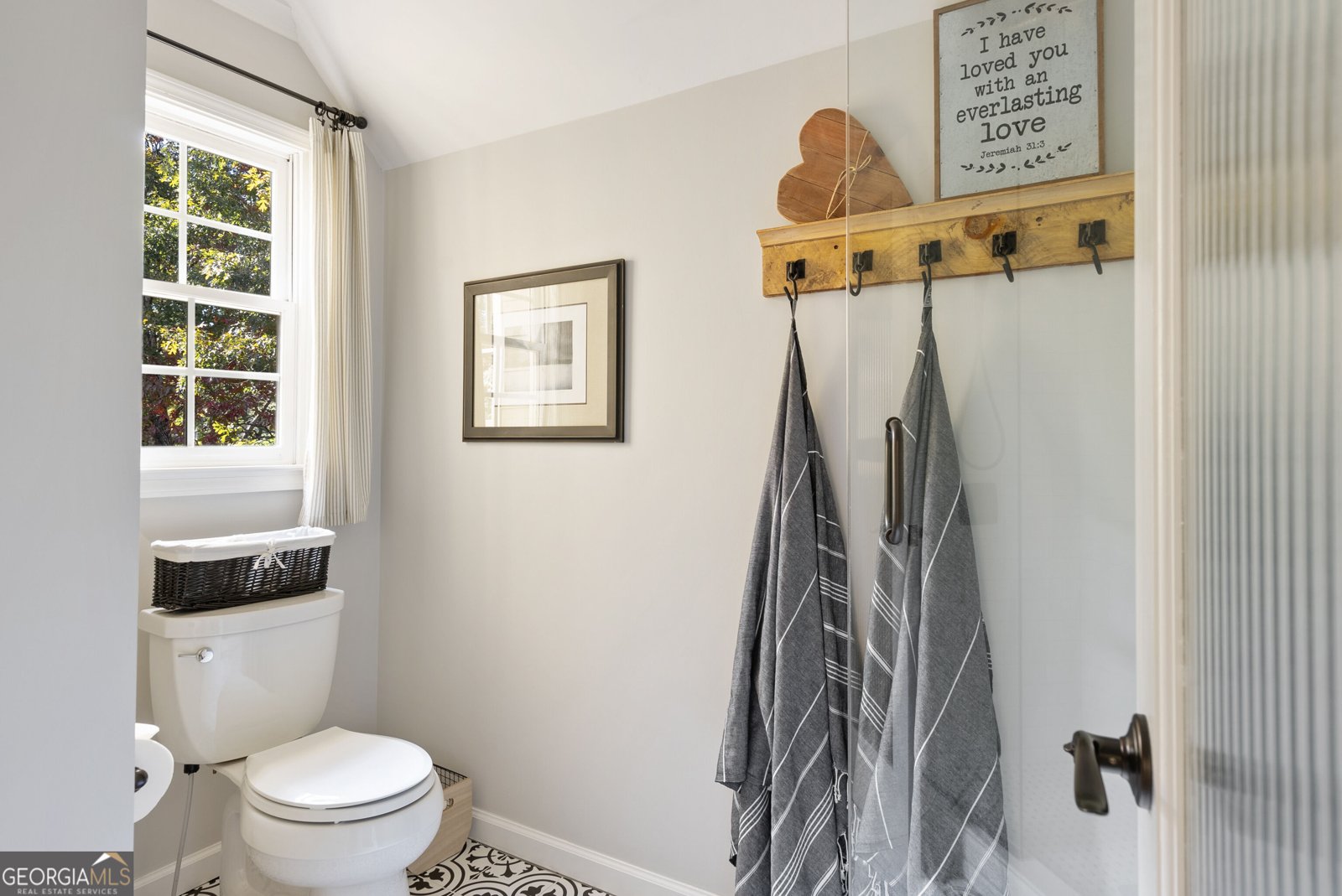 505 River Ridge Road Clarkesville - Photo 25