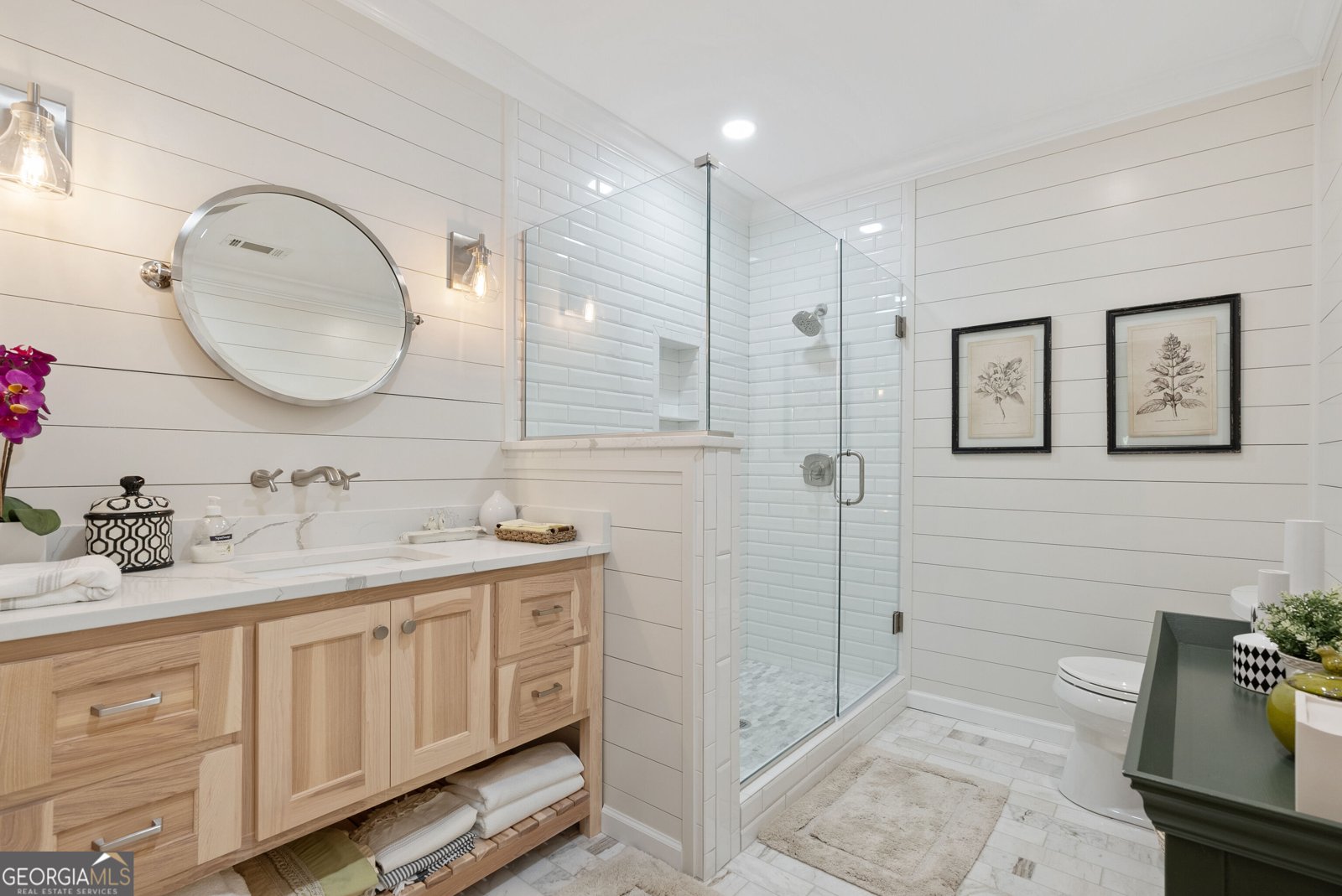 505 River Ridge Road Clarkesville - Photo 31