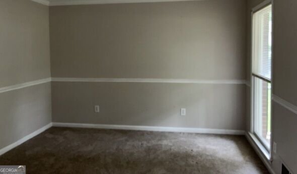 128 Brookhaven Lane McDonough - Photo 10