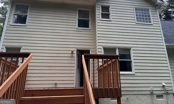 128 Brookhaven Lane McDonough - Photo 11