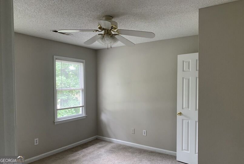 128 Brookhaven Lane McDonough - Photo 6