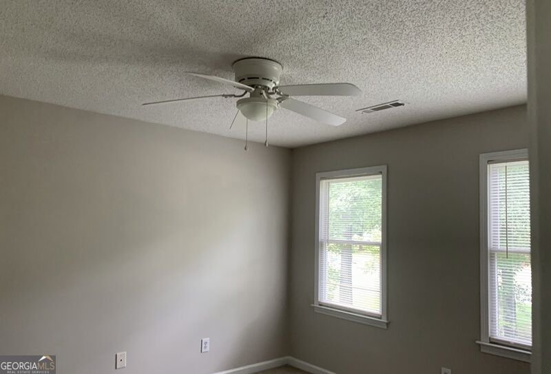 128 Brookhaven Lane McDonough - Photo 7