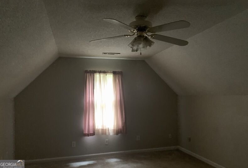 128 Brookhaven Lane McDonough - Photo 8