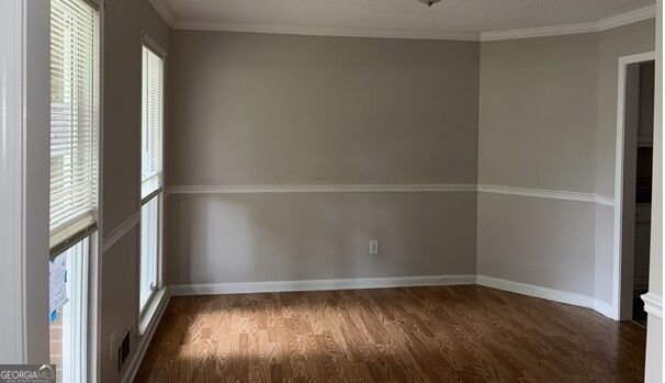 128 Brookhaven Lane McDonough - Photo 9