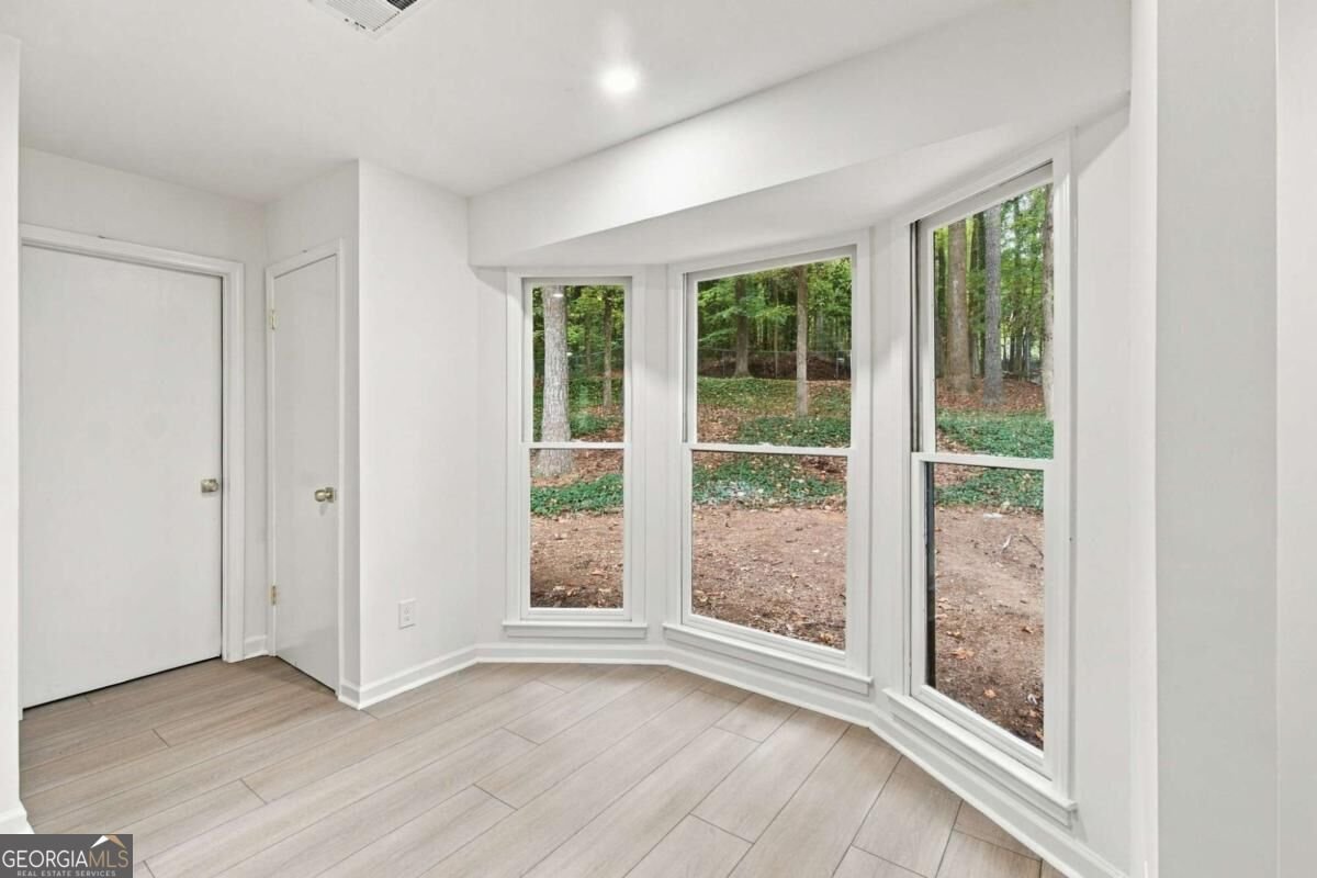 645 Noell Way Lilburn - Photo 11