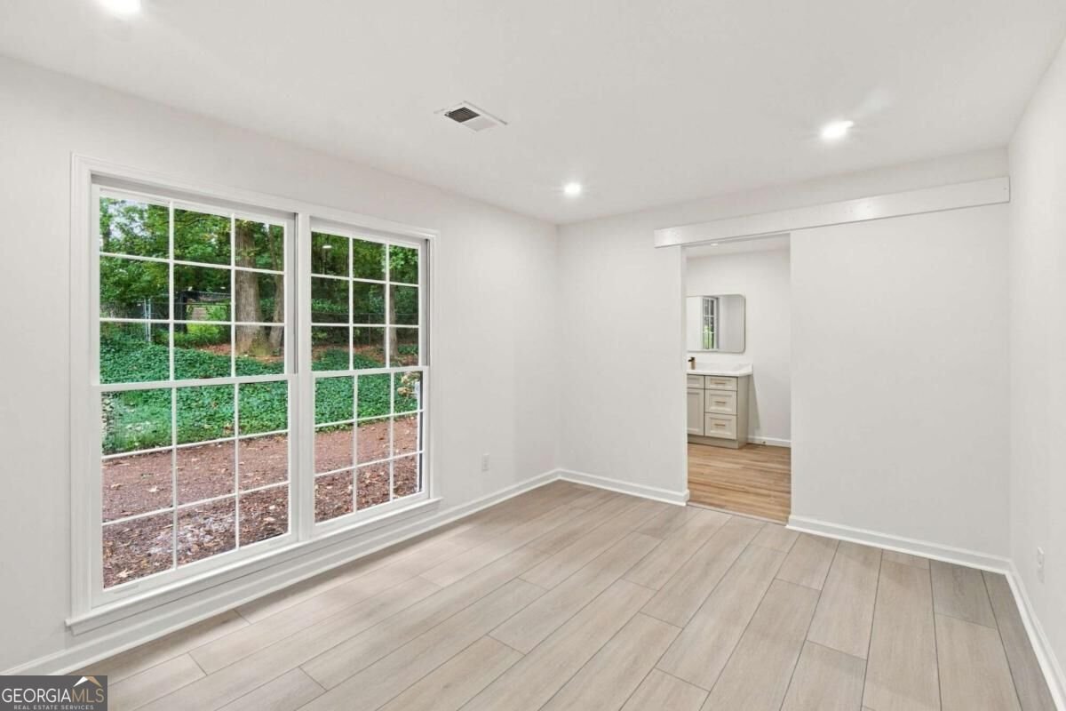 645 Noell Way Lilburn - Photo 14