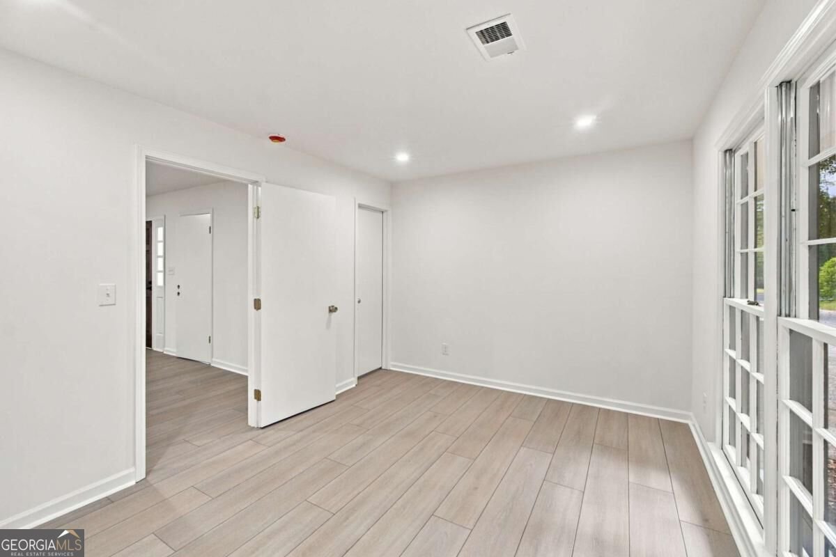 645 Noell Way Lilburn - Photo 15