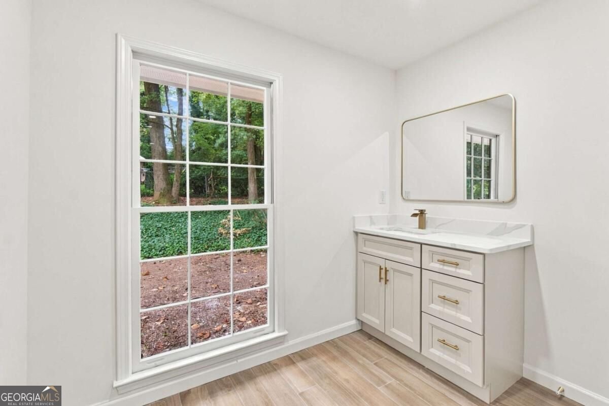 645 Noell Way Lilburn - Photo 16