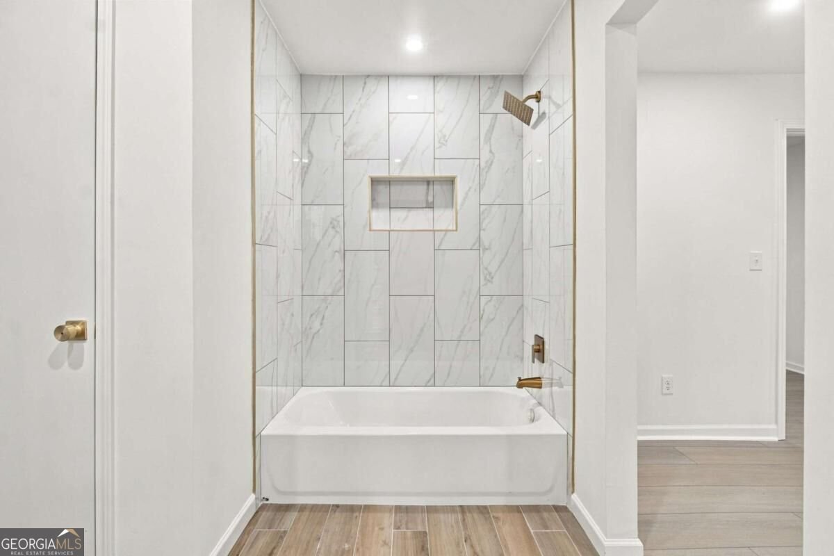 645 Noell Way Lilburn - Photo 17